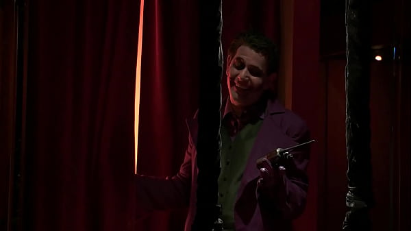 Andy San Dimas Sucks A Studs Balls While He Fucks Jayme Janes Twat