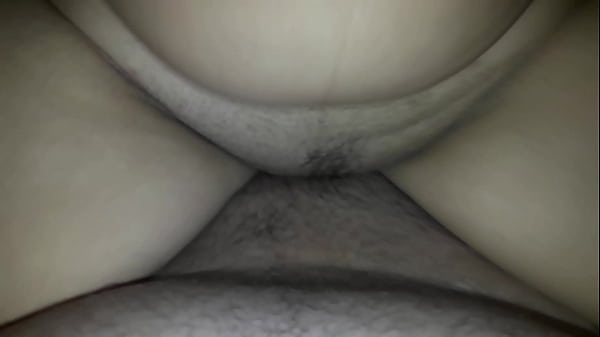 thumb top friend