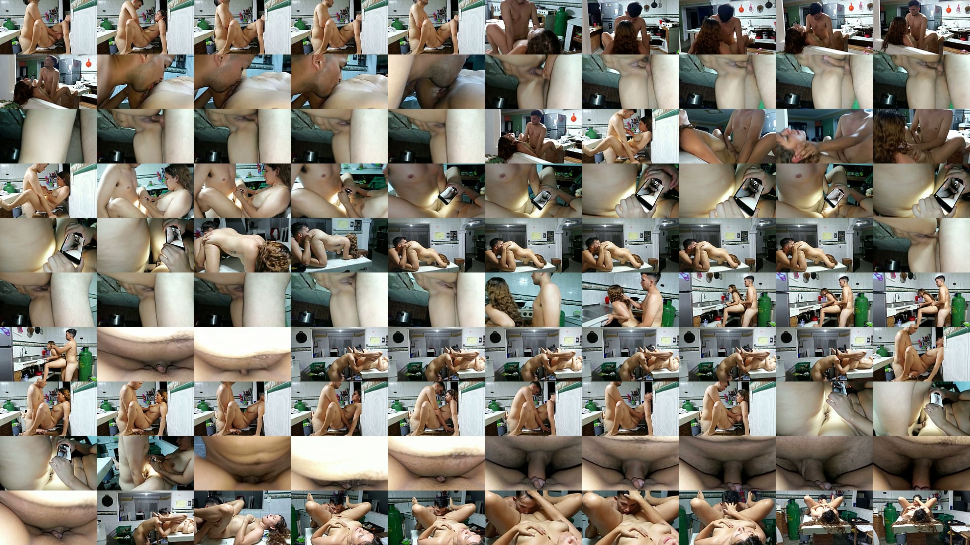 le saco toda su leche a mi hijastra 预览图
