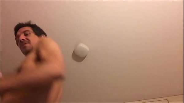 Sexy O2, T&A 583 - I Look for Sodomy by Wearing Satin & Sexy Lingerie to Look Like a Luxury Whore