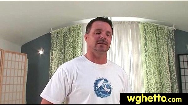 fetish bukkake fuck suck facials 18