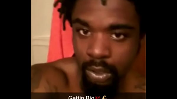 VID 24840405 040053 002