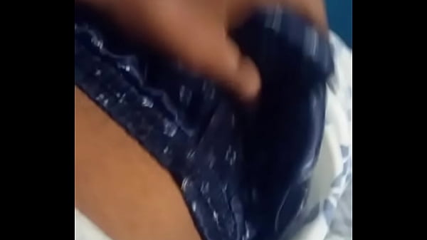 Download Video - Sensualisando  neg&atilde;o