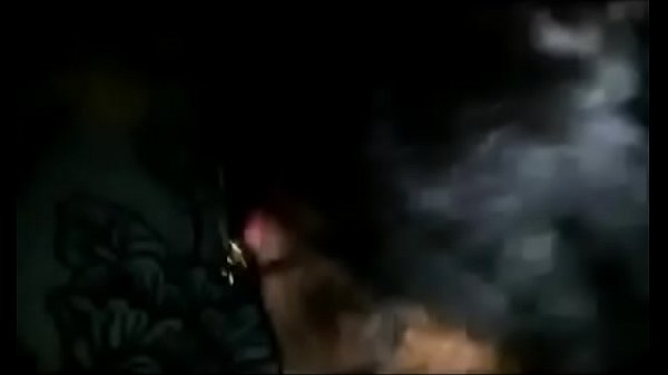 Download Video - Mi mujer y su amigo