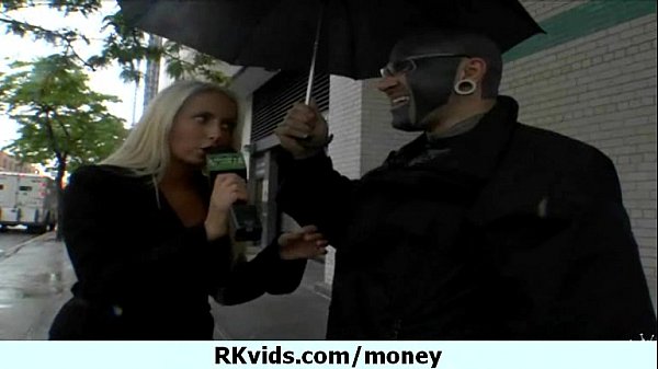 Sex for money 3