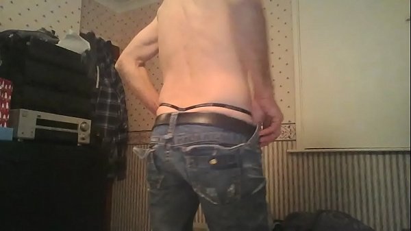 WIN 20171115 20 02 33 Pro