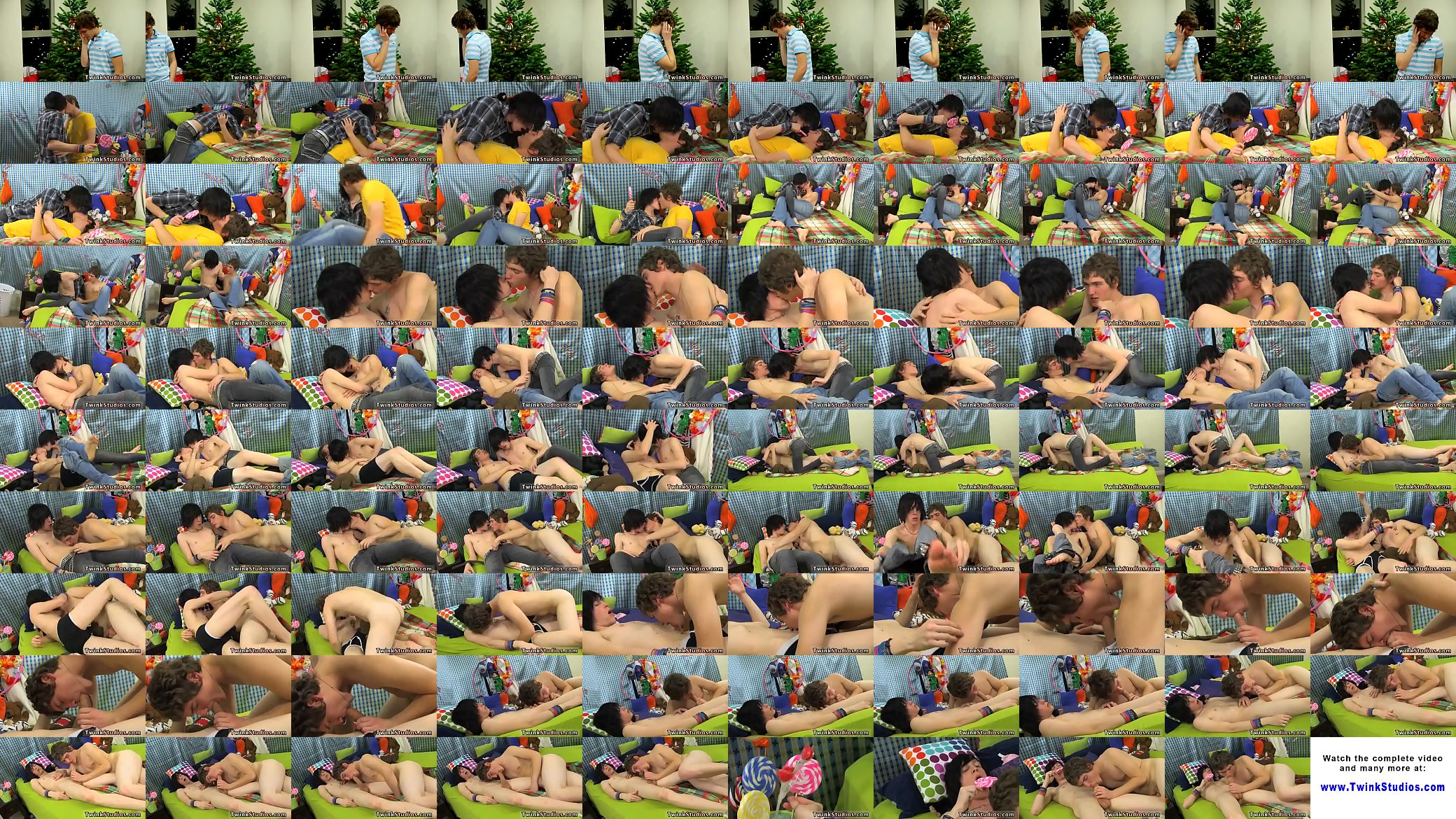 Sperm boys gay porn first time Josh Bensan is kind of a guy eater. He 预览图