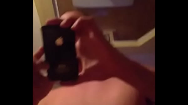 thumb mine 3