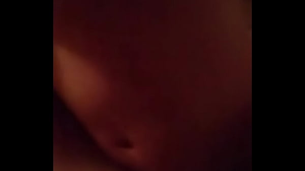 thumb mine 3
