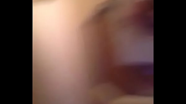 thumb mine 3