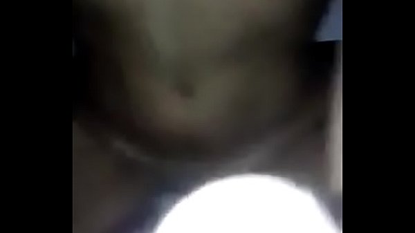 Quiere un trio mi mujer