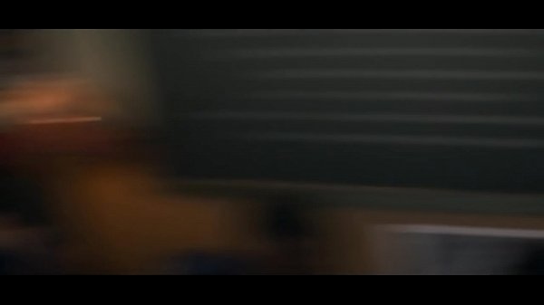 o mundo sombrio de sabrina ep02