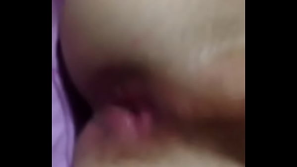 Download Video - Bareback - Passiv&atilde;o guloso do app