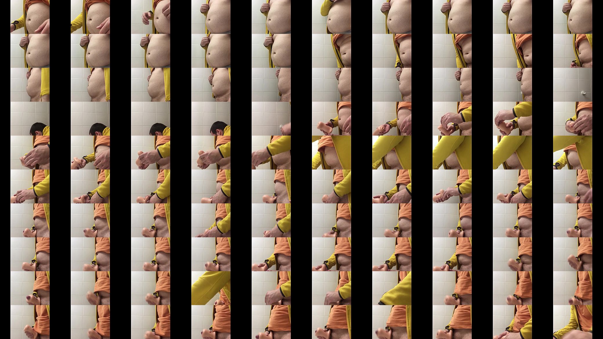 Using pussy for sex 预览图