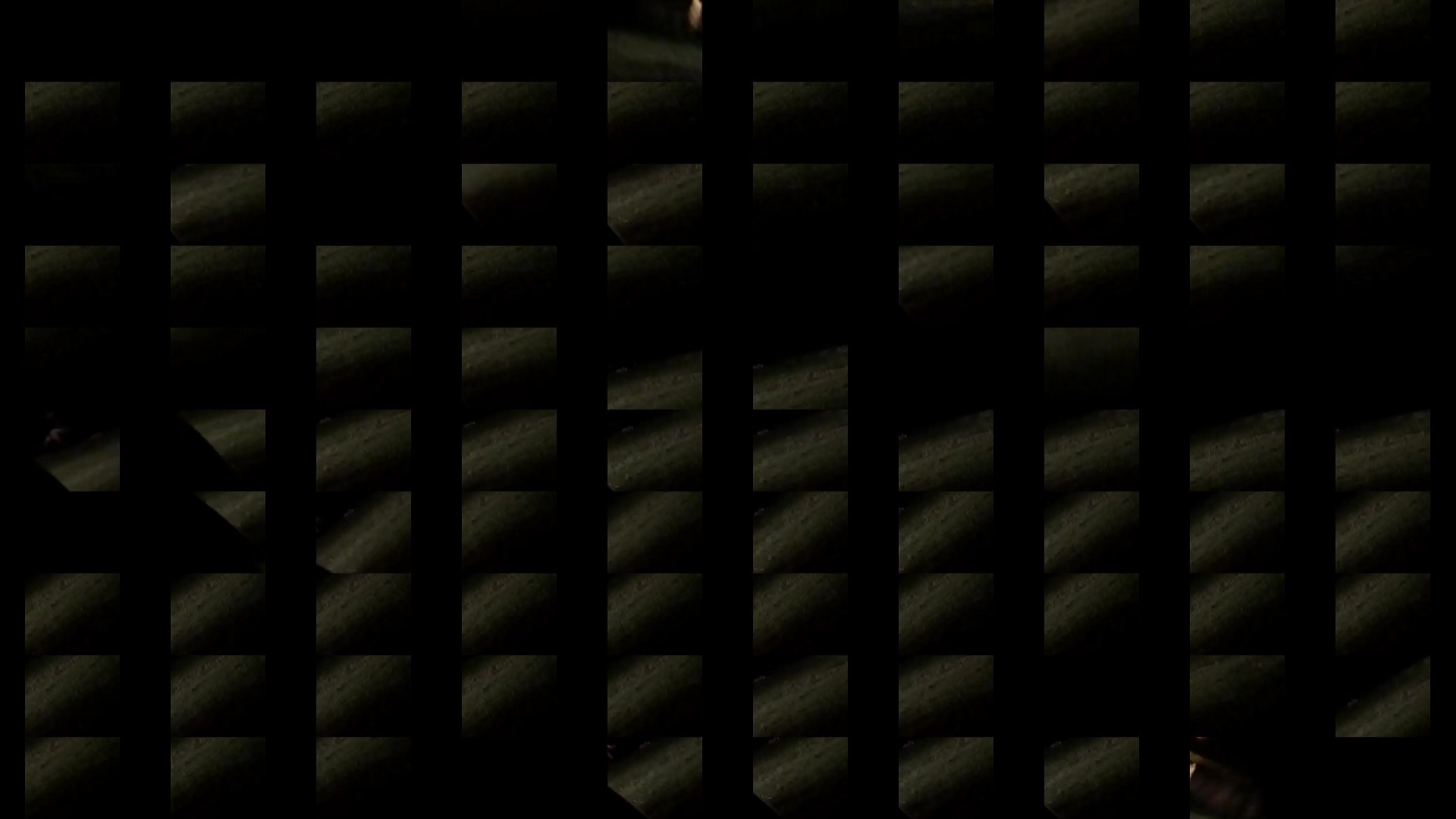 spying on my wife cheating 预览图