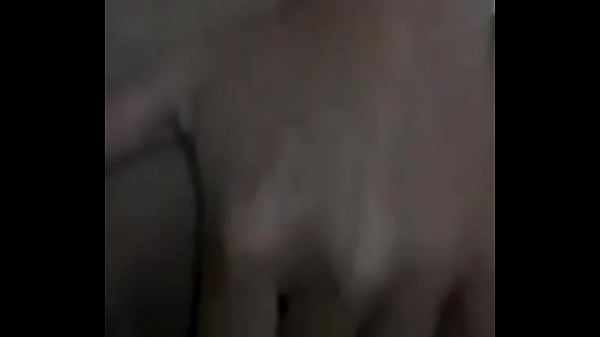 Vidéo Manda Vénézuélienne Rico Masturbant