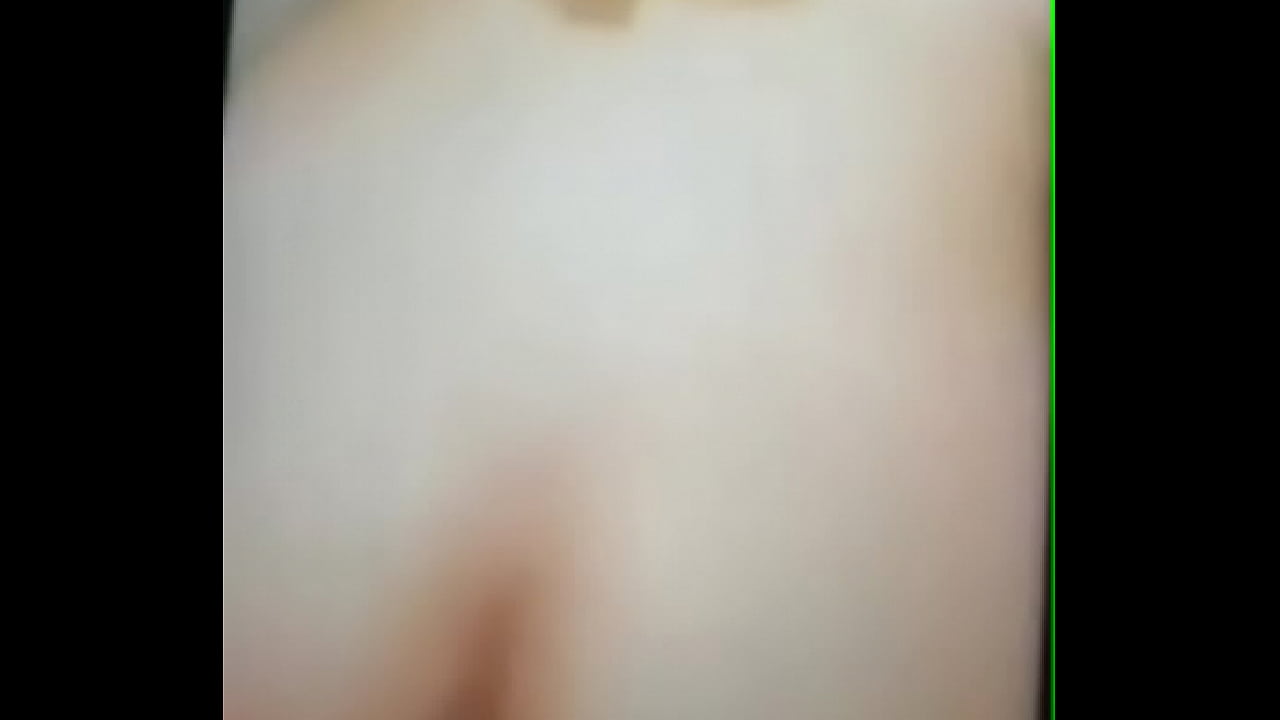Vídeo de verificación
                   verification video muchos negros