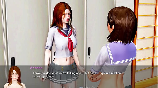 Download Video - Let's Play&colon; Arizona Unbridled &vert; Part 6