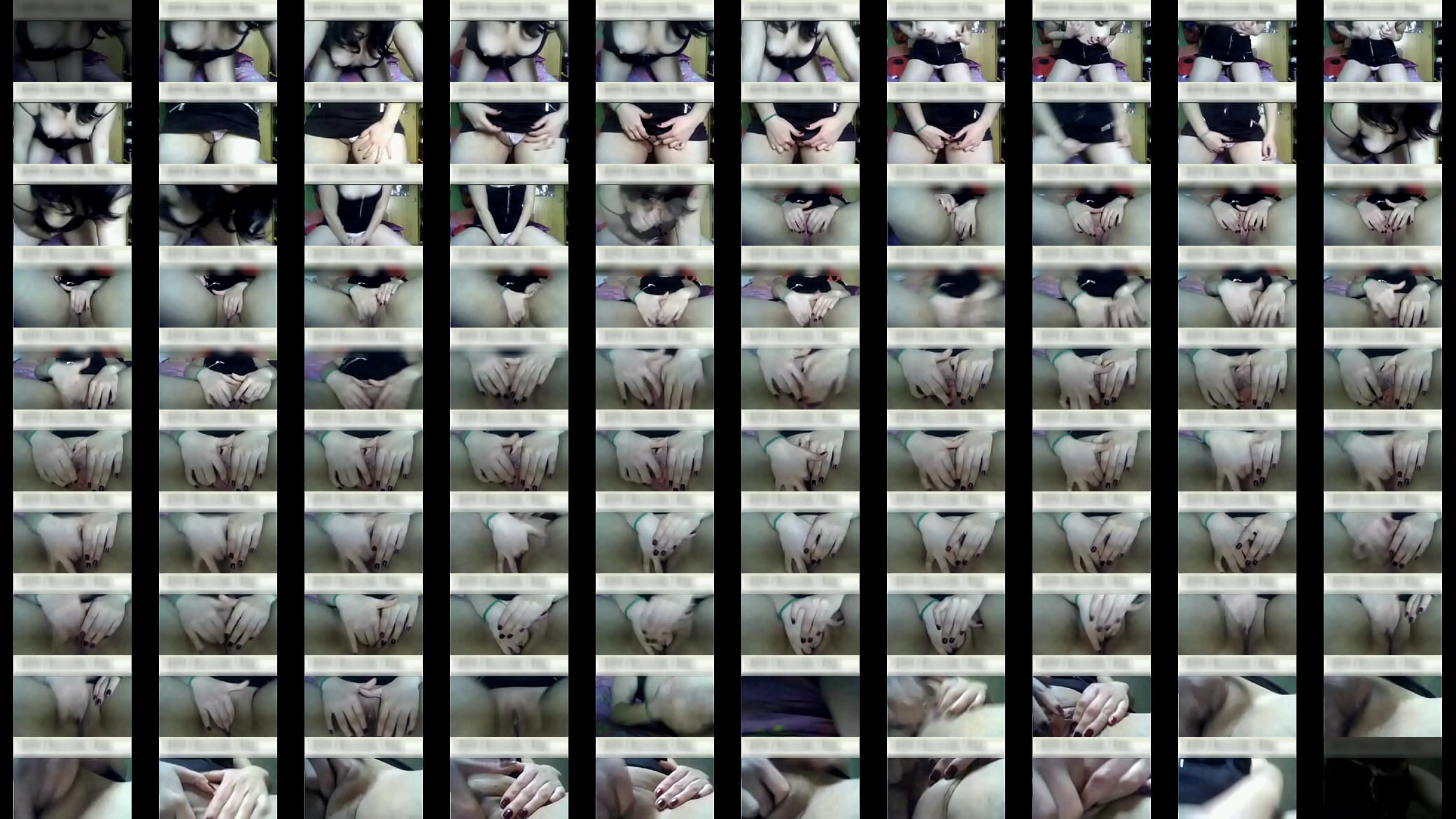 Webcam Room 07 预览图