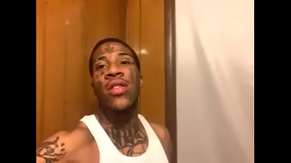 Download Video - Verification video