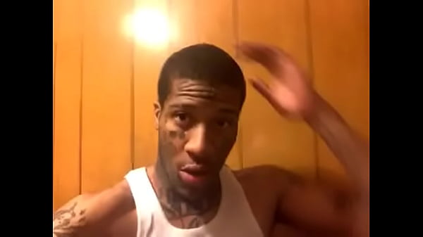thumb verification video