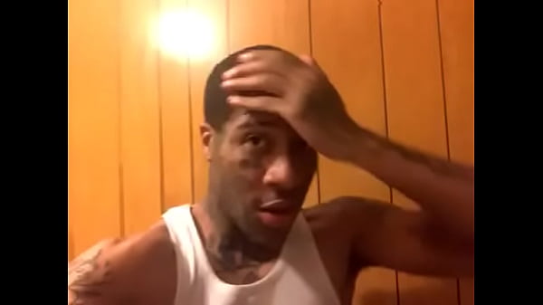thumb verification video