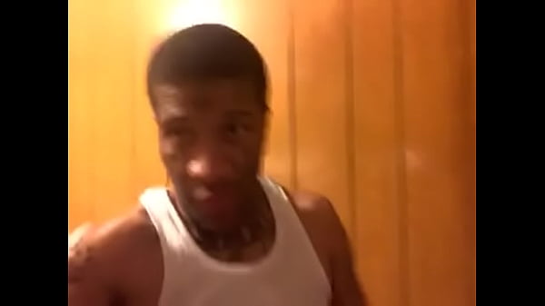 thumb verification video