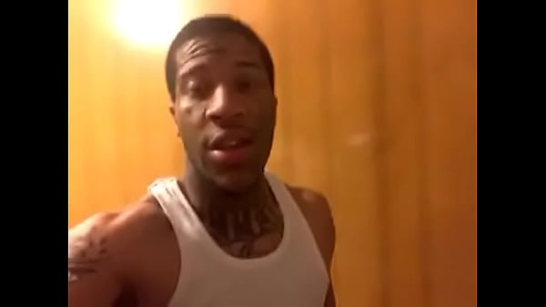 thumb verification video