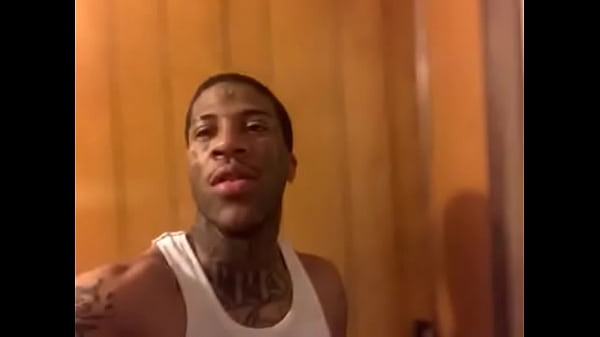 thumb verification video