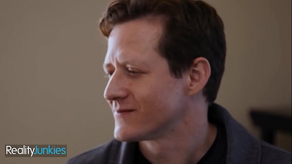 Download Video - REALITYJUNKIES - Smoking Hot Skylar Snow Is Craving For A Fresh Cock So Her Husband Invites His Friend To Fuck Her