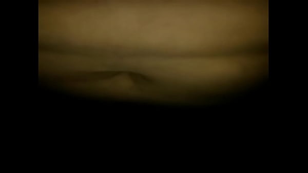 thumb our first video