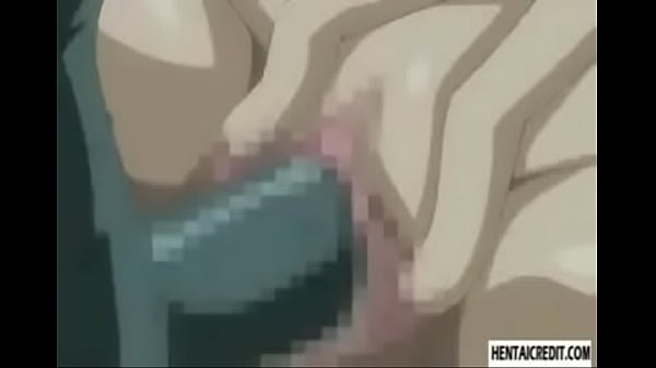 thumb 16