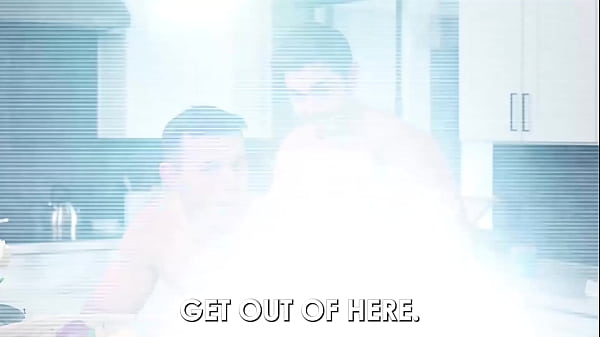 Download Video - Rommie Trevor Sets Up Jacob for Evan's Shower Seduction