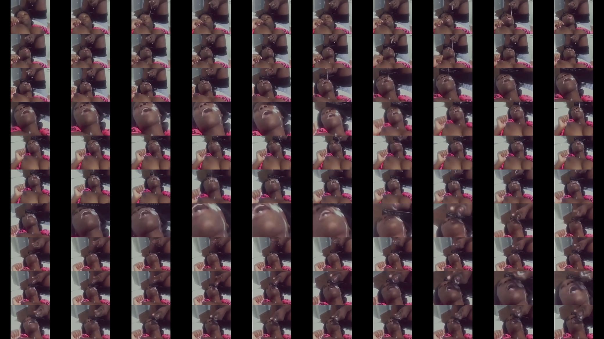 Verification video 预览图