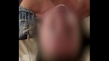 私の夫は私を2本の黒人男性（それぞれ20cm）に犯される場所へ連れて行った