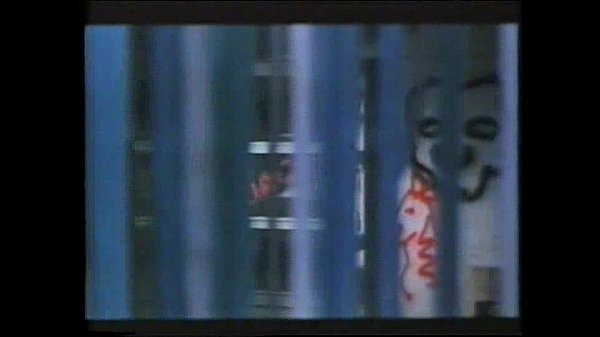 Sexual Aberrations of a Deputy (1982)