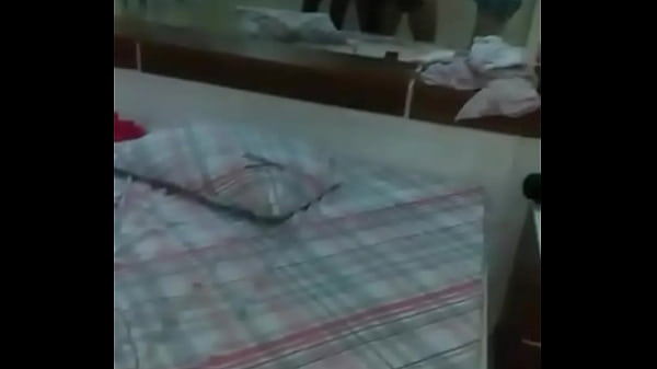 HUSBAND HIRES TWO HAND GUYS FROM RIO DE JANEIRO GIVEN TO FUCK HIS HOT WIFE FILMING EVERYTHING