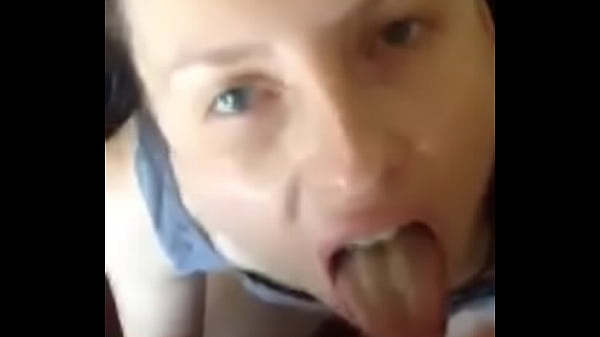 Bitch sucks
