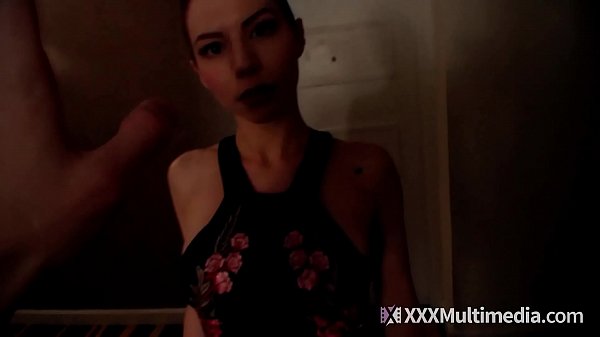 Fembot Assistant with Stripper Mode
