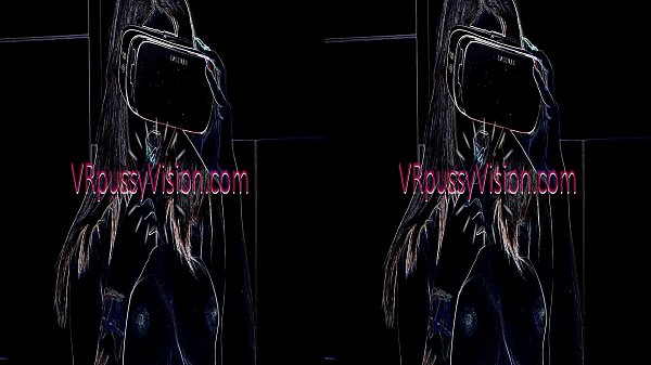 Download Video - VRpussyVision&period;com - p&period; and small-penis humiliation