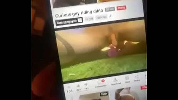 Vidéo De La Vérification