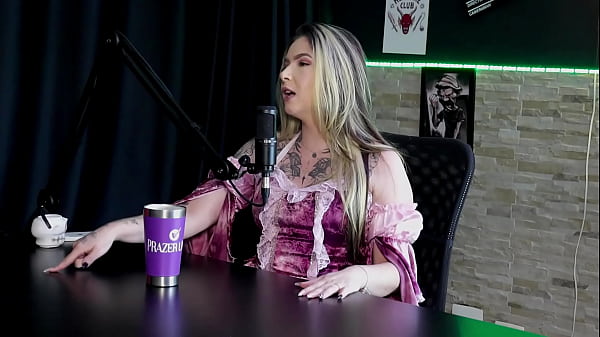 I was afraid of what they would think, I always liked recording, my boyfriend became known as a cuckold - Raphaela Savanah (SHEER/RED) Halloween