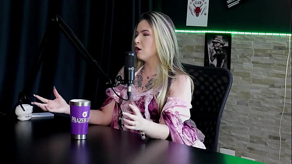 I was afraid of what they would think, I always liked recording, my boyfriend became known as a cuckold - Raphaela Savanah (SHEER/RED) Halloween