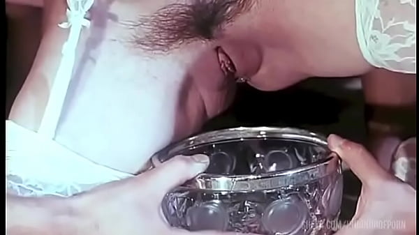 MANY MAN FOR PORN ICON CICCIOLINA...MAKE THEM DRINK HER PISSWatch here: