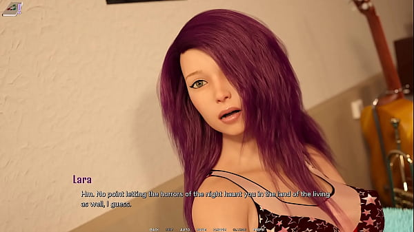 Download Video - Taboo University &num;34 - Me & Cute Redhead With Hairy Pussy Gets Caught By Her Hot Roommate After I Cum All Over Her Pussy