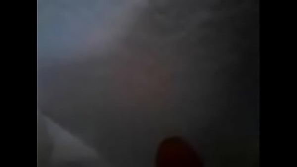 thumb tiny cock