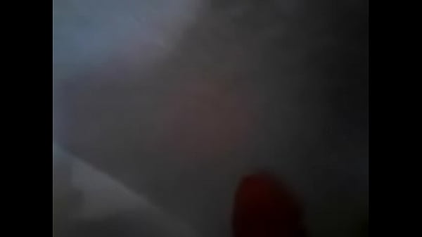 thumb tiny cock