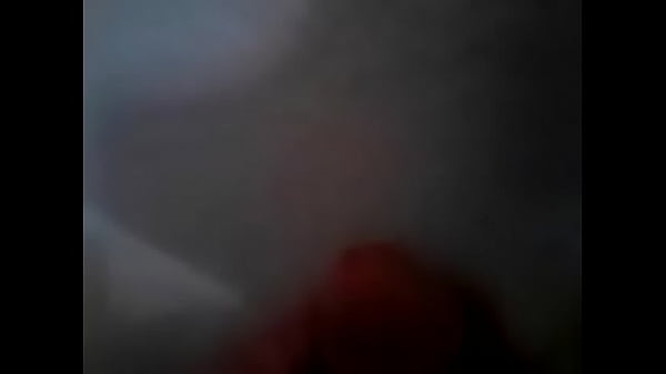 thumb tiny cock