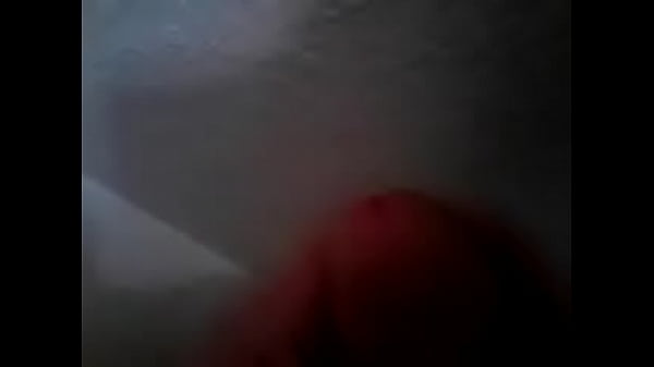 thumb tiny cock
