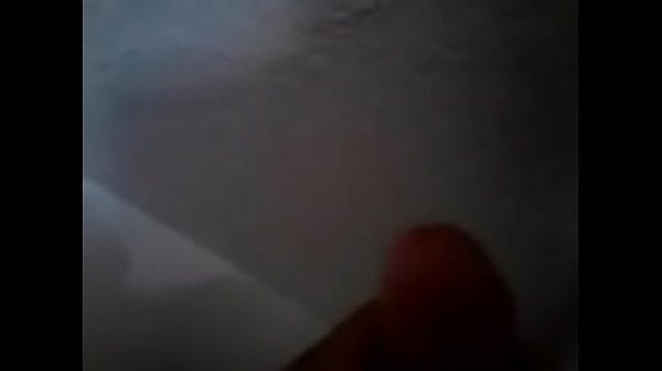 thumb tiny cock